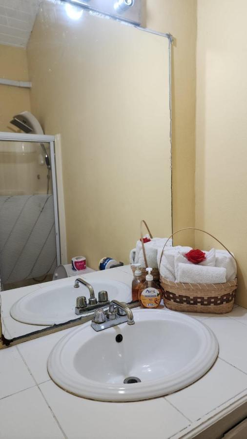 Caribbean Dream Vacation Property Cd3 Rodney Bay Zewnętrze zdjęcie