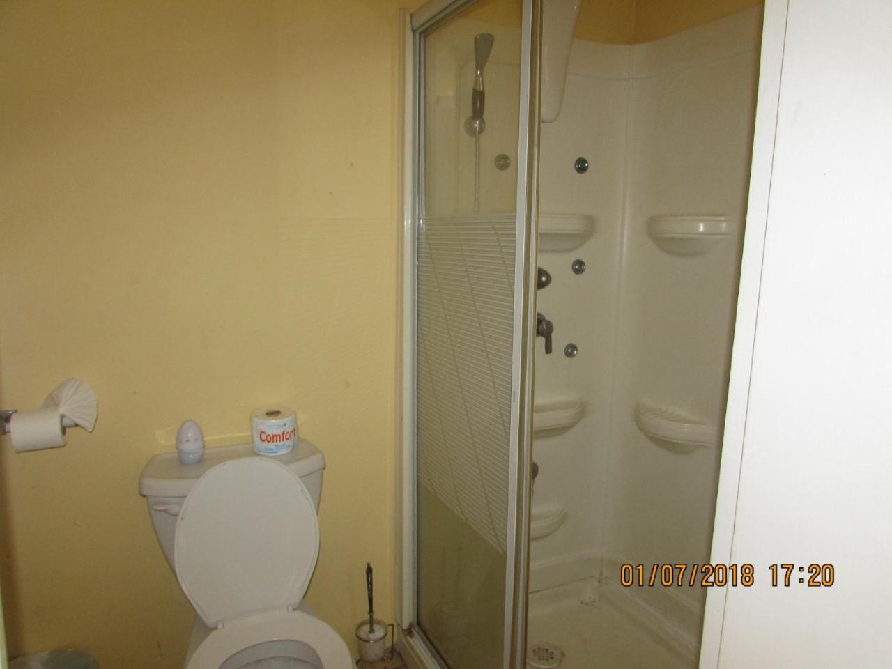 Caribbean Dream Vacation Property Cd3 Rodney Bay Zewnętrze zdjęcie